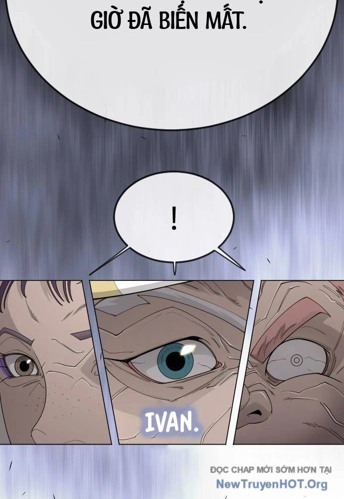 Kỷ Nguyên Siêu Anh Hùng Chapter 195 - Trang 2