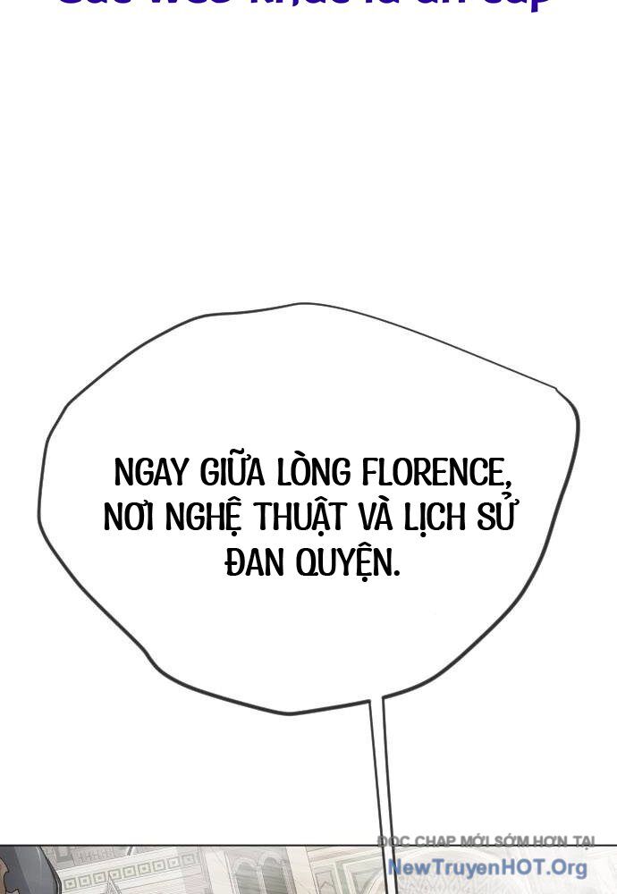Kỷ Nguyên Siêu Anh Hùng Chapter 195 - Trang 2