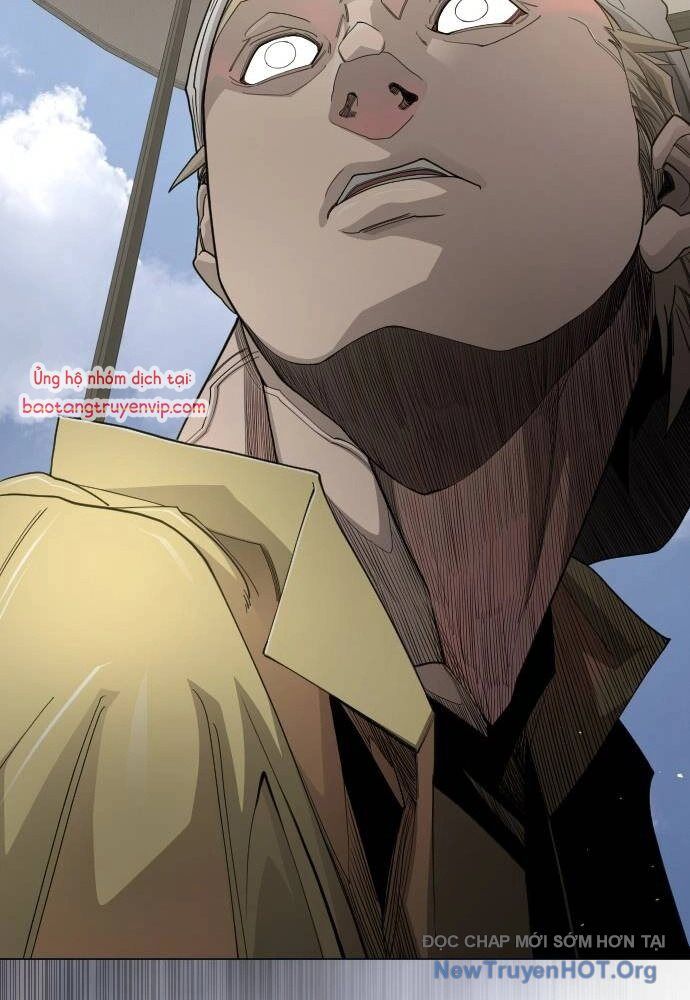 Kỷ Nguyên Siêu Anh Hùng Chapter 195 - Trang 2