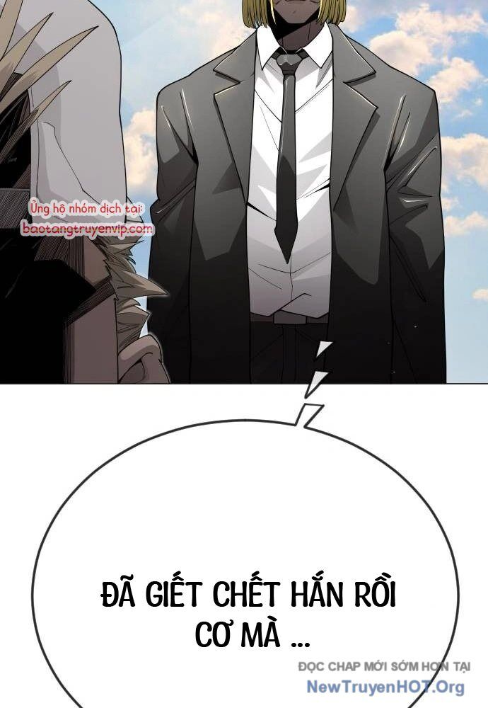 Kỷ Nguyên Siêu Anh Hùng Chapter 195 - Trang 2