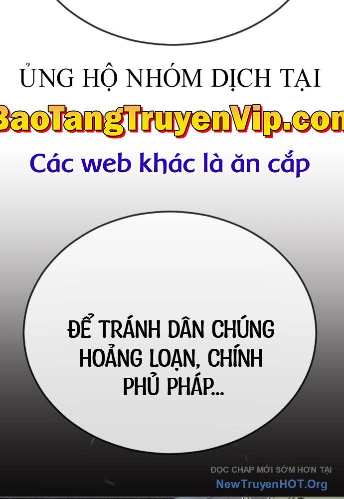 Kỷ Nguyên Siêu Anh Hùng Chapter 195 - Trang 2