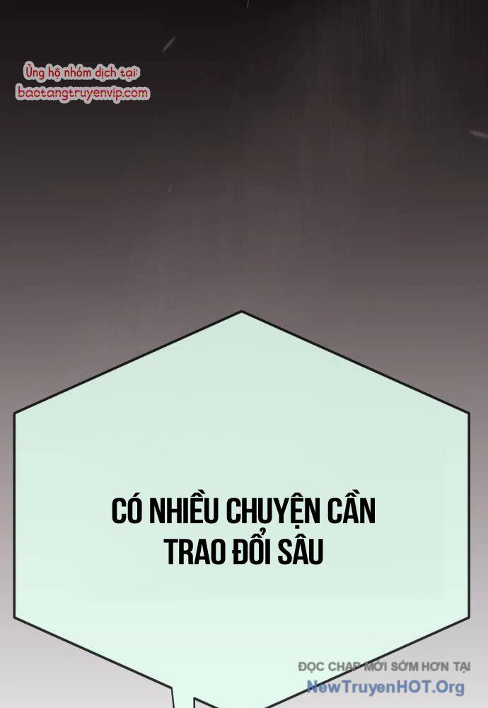 Kỷ Nguyên Siêu Anh Hùng Chapter 195 - Trang 2