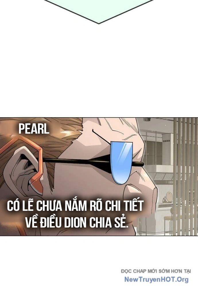 Kỷ Nguyên Siêu Anh Hùng Chapter 195 - Trang 2
