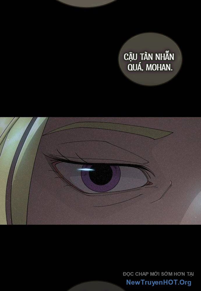 Kỷ Nguyên Siêu Anh Hùng Chapter 195 - Trang 2