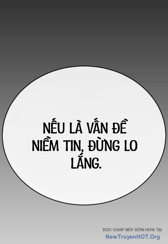 Kỷ Nguyên Siêu Anh Hùng Chapter 195 - Trang 2