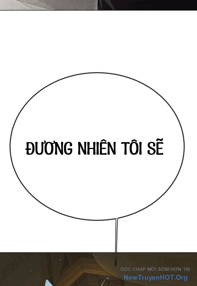 Kỷ Nguyên Siêu Anh Hùng Chapter 195 - Trang 2