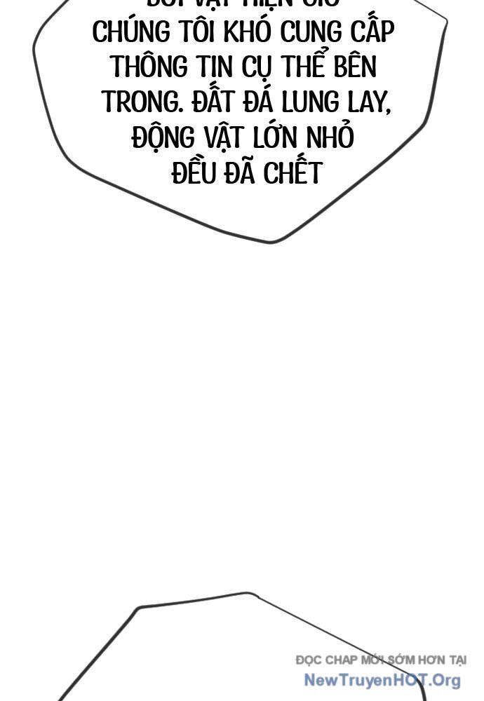 Kỷ Nguyên Siêu Anh Hùng Chapter 195 - Trang 2