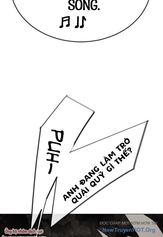 Kỷ Nguyên Siêu Anh Hùng Chapter 195 - Trang 2