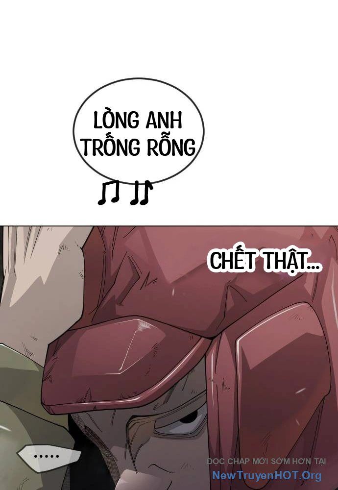 Kỷ Nguyên Siêu Anh Hùng Chapter 195 - Trang 2