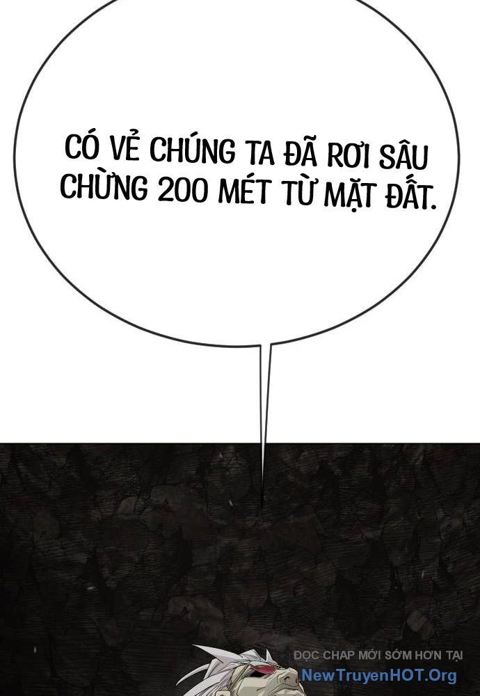 Kỷ Nguyên Siêu Anh Hùng Chapter 195 - Trang 2