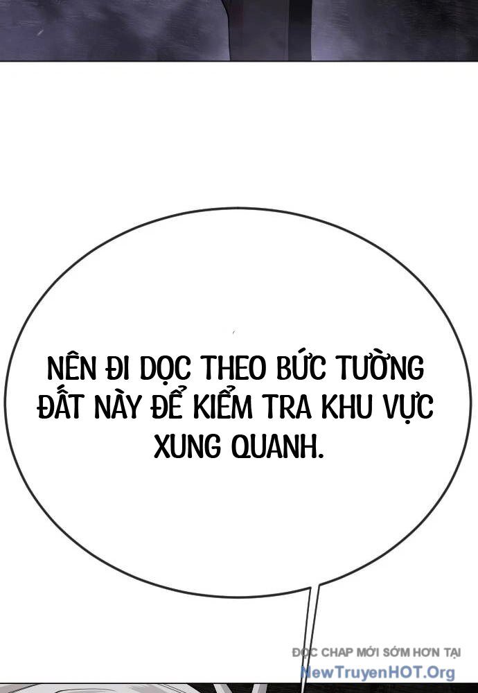 Kỷ Nguyên Siêu Anh Hùng Chapter 195 - Trang 2