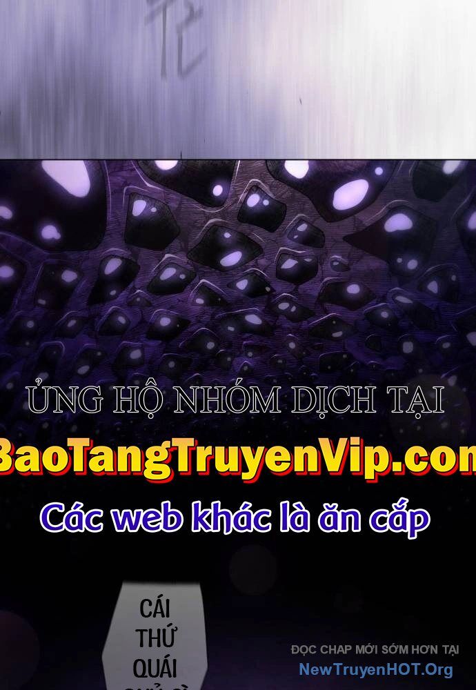 Kỷ Nguyên Siêu Anh Hùng Chapter 195 - Trang 2