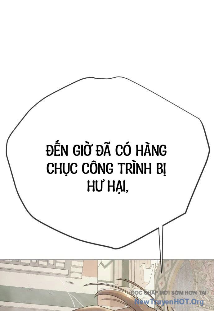Kỷ Nguyên Siêu Anh Hùng Chapter 195 - Trang 2