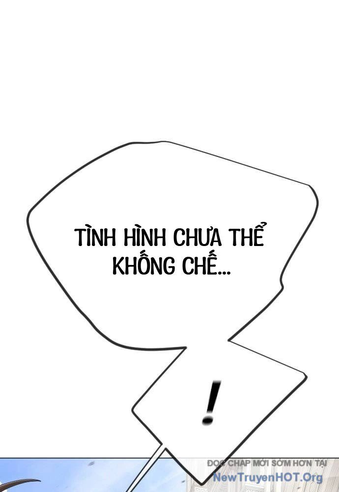 Kỷ Nguyên Siêu Anh Hùng Chapter 195 - Trang 2