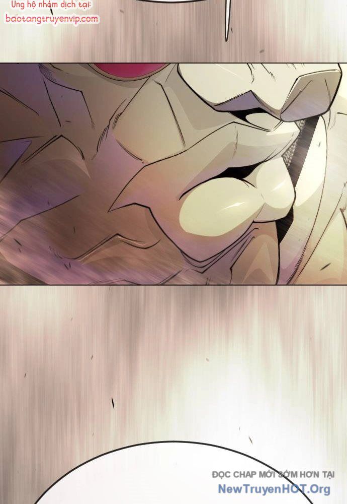 Kỷ Nguyên Siêu Anh Hùng Chapter 195 - Trang 2