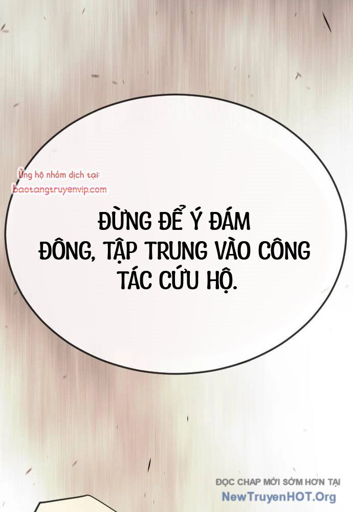 Kỷ Nguyên Siêu Anh Hùng Chapter 195 - Trang 2