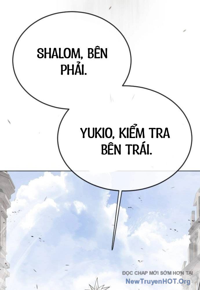 Kỷ Nguyên Siêu Anh Hùng Chapter 195 - Trang 2