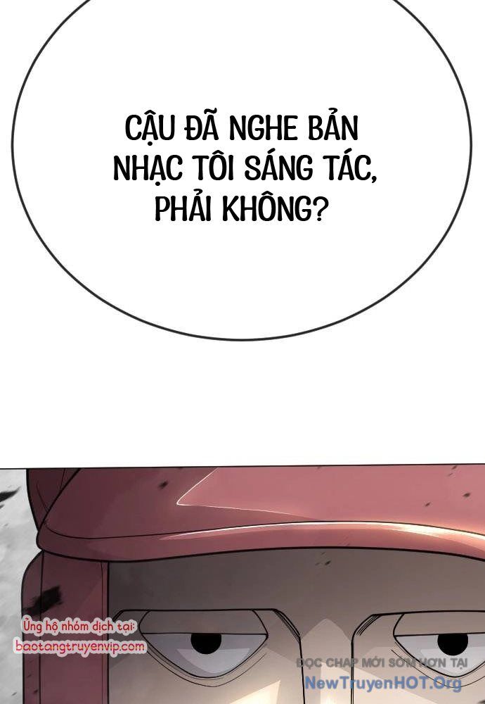 Kỷ Nguyên Siêu Anh Hùng Chapter 195 - Trang 2