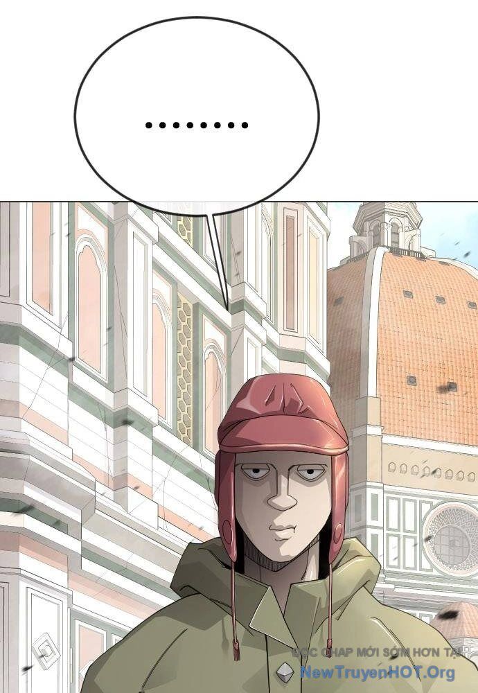 Kỷ Nguyên Siêu Anh Hùng Chapter 195 - Trang 2