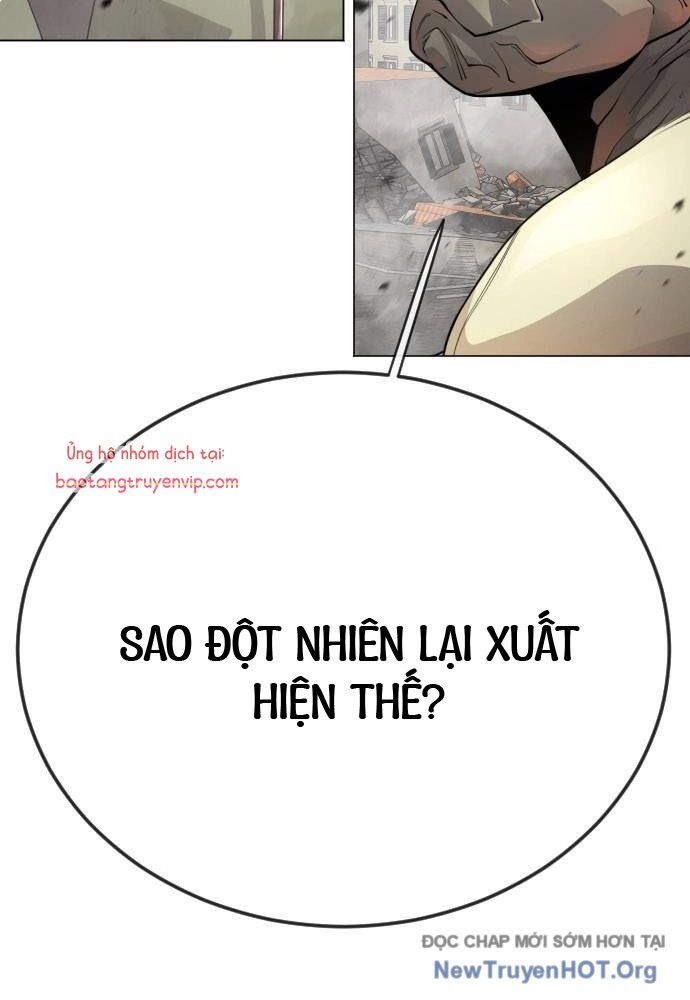 Kỷ Nguyên Siêu Anh Hùng Chapter 195 - Trang 2