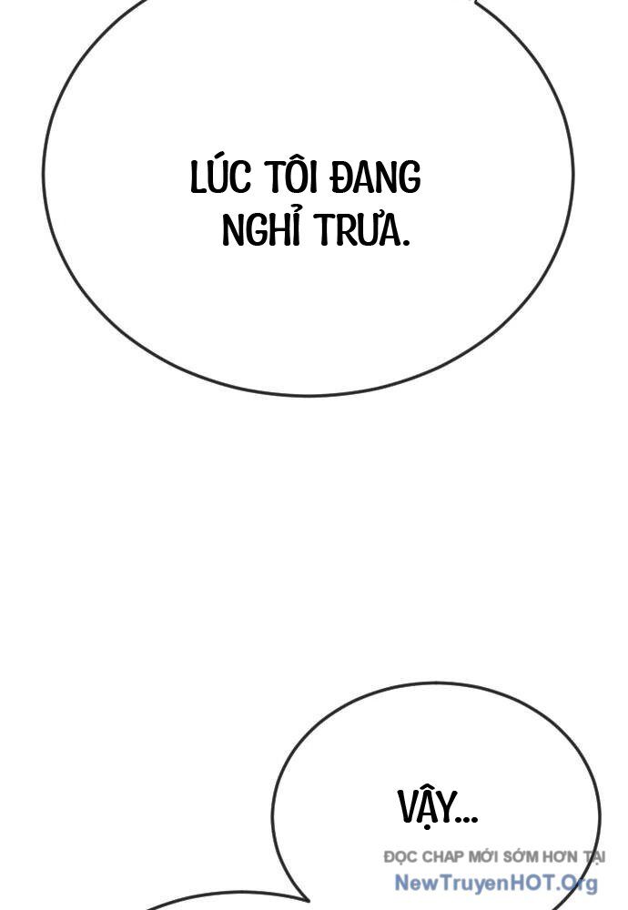 Kỷ Nguyên Siêu Anh Hùng Chapter 195 - Trang 2