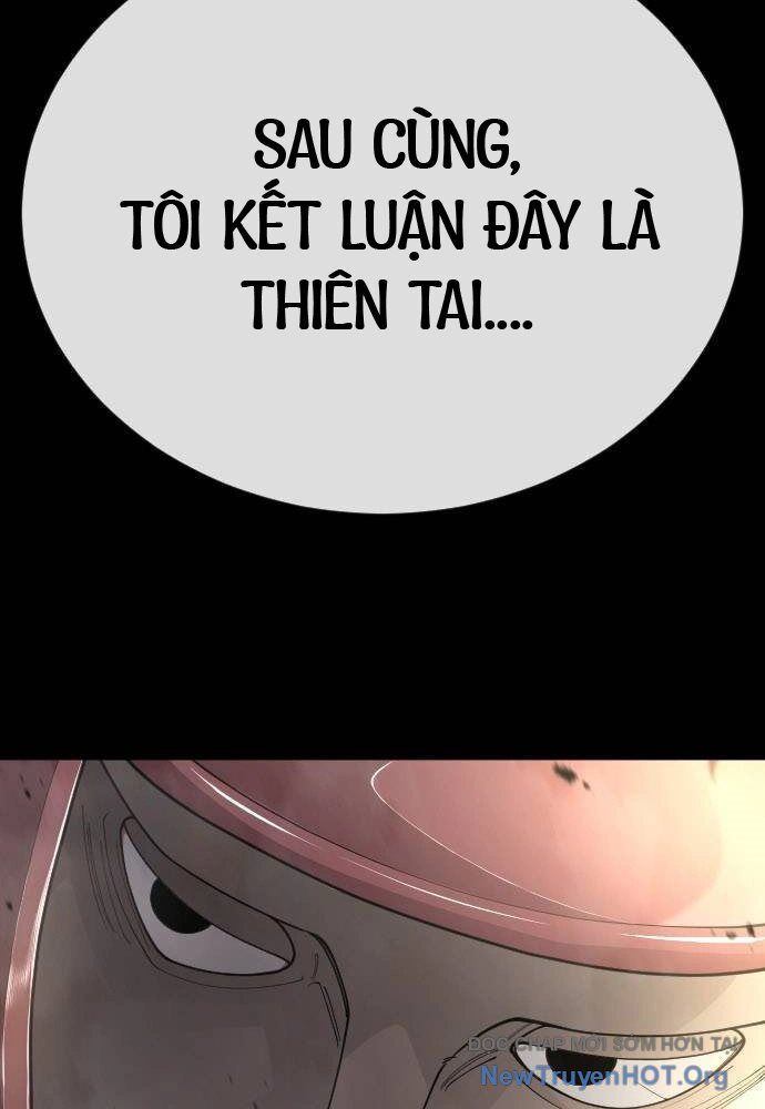 Kỷ Nguyên Siêu Anh Hùng Chapter 195 - Trang 2