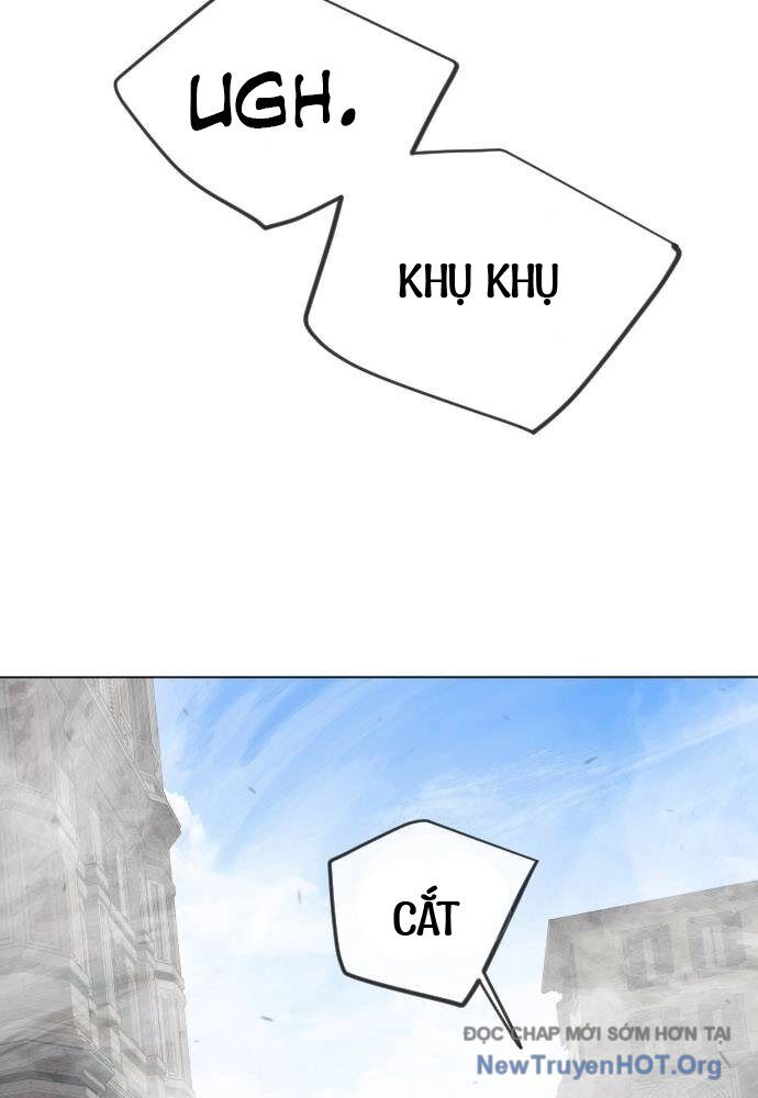 Kỷ Nguyên Siêu Anh Hùng Chapter 195 - Trang 2