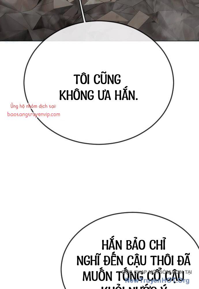 Kỷ Nguyên Siêu Anh Hùng Chapter 195 - Trang 2