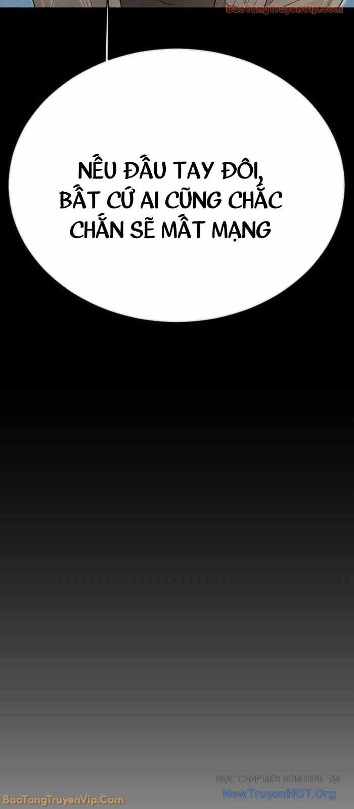 Kỷ Nguyên Siêu Anh Hùng Chapter 201 - Trang 2