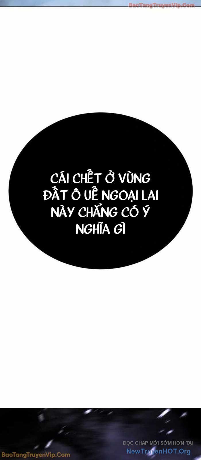 Kỷ Nguyên Siêu Anh Hùng Chapter 201 - Trang 2