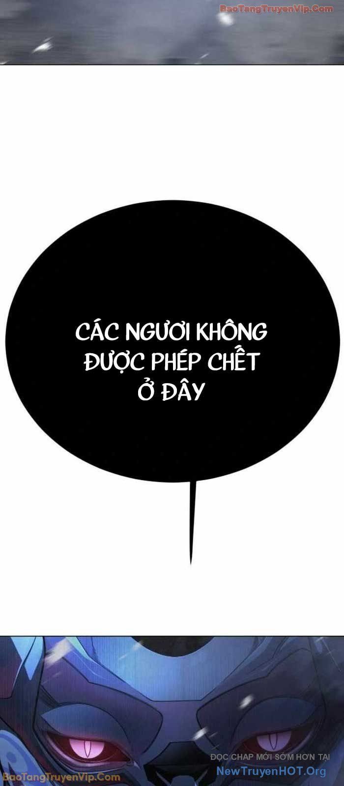 Kỷ Nguyên Siêu Anh Hùng Chapter 201 - Trang 2