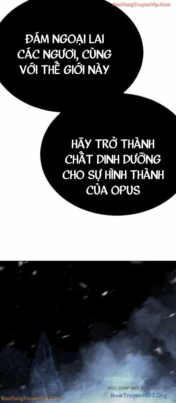 Kỷ Nguyên Siêu Anh Hùng Chapter 201 - Trang 2