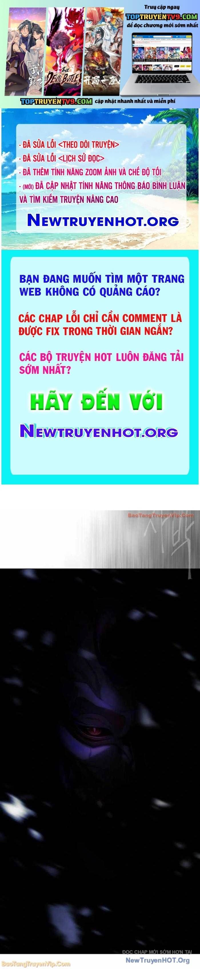 Kỷ Nguyên Siêu Anh Hùng Chapter 201 - Trang 2