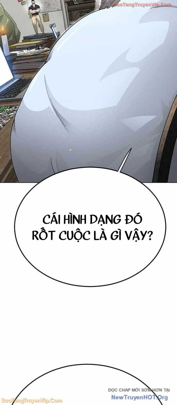 Kỷ Nguyên Siêu Anh Hùng Chapter 201 - Trang 2