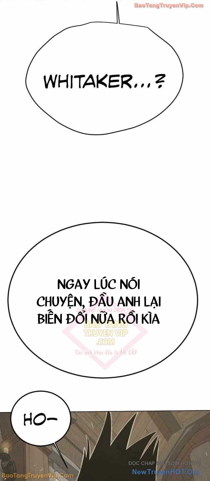 Kỷ Nguyên Siêu Anh Hùng Chapter 201 - Trang 2
