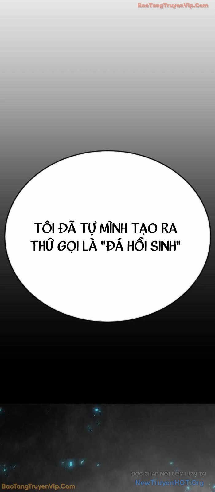 Kỷ Nguyên Siêu Anh Hùng Chapter 201 - Trang 2