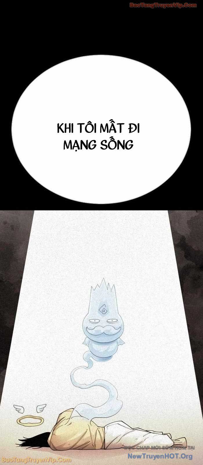 Kỷ Nguyên Siêu Anh Hùng Chapter 201 - Trang 2