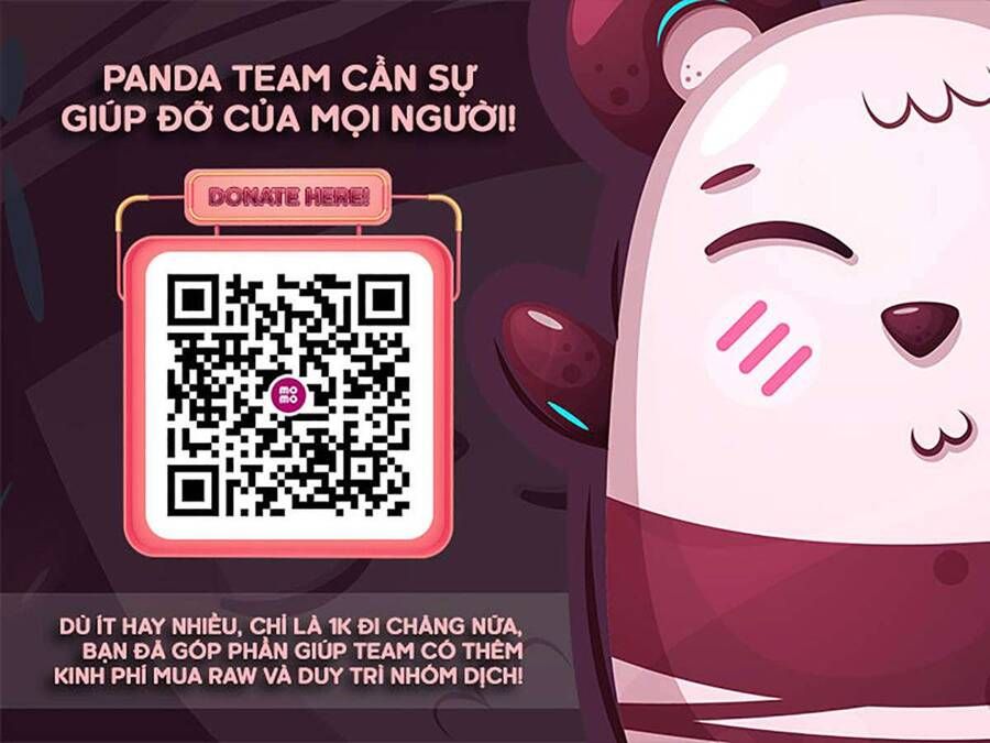 Xin Người Đừng Quên Chapter 3 - Trang 2