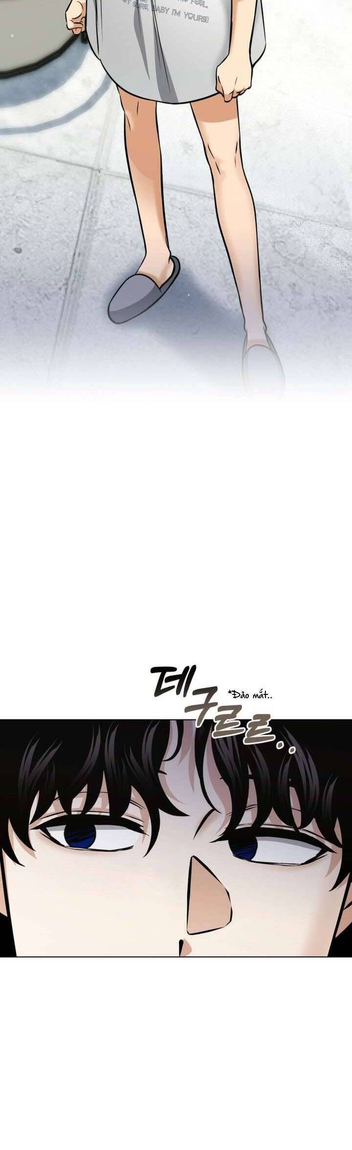 Xin Người Đừng Quên Chapter 78 - Trang 2
