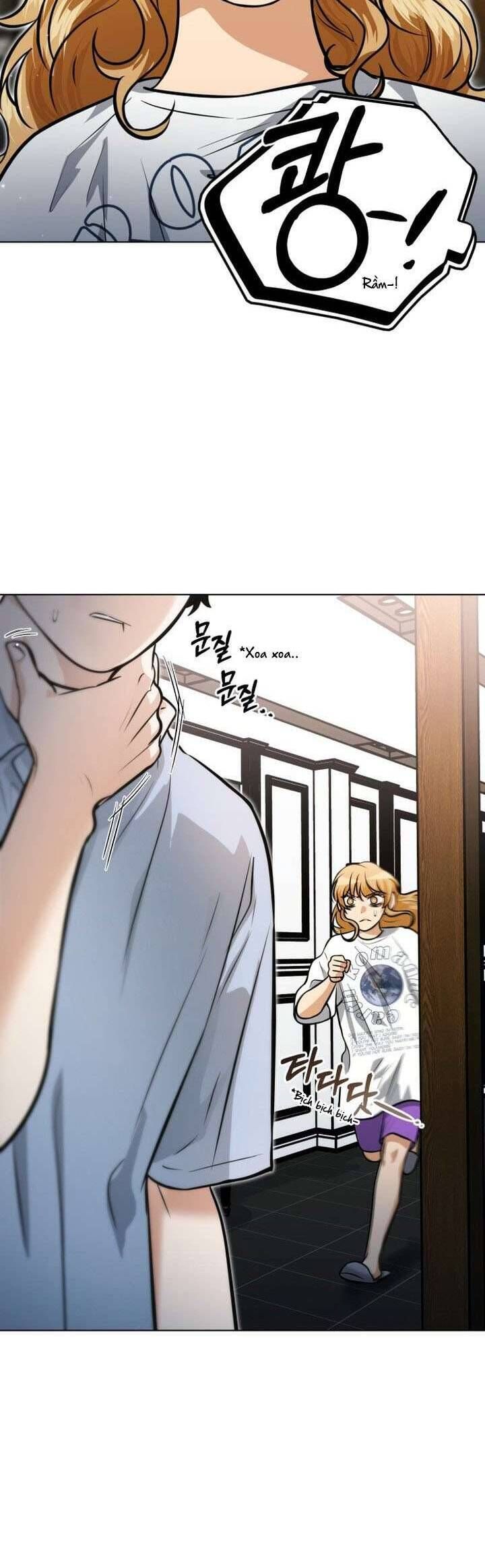 Xin Người Đừng Quên Chapter 78 - Trang 2