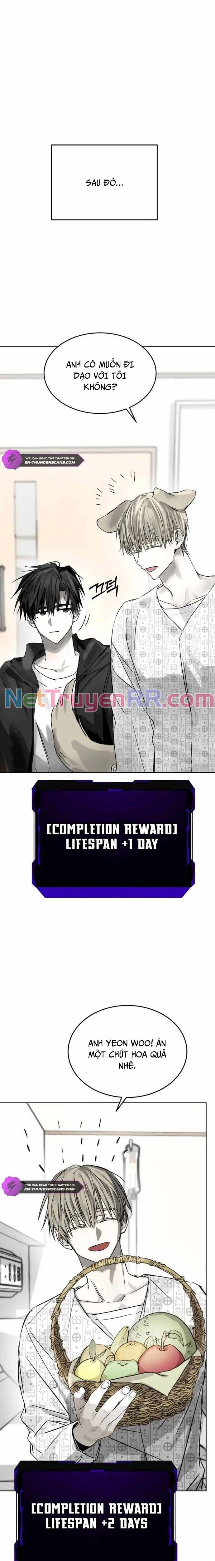 Ngôi Sao Đỉnh Lưu Chapter 3 - Trang 2