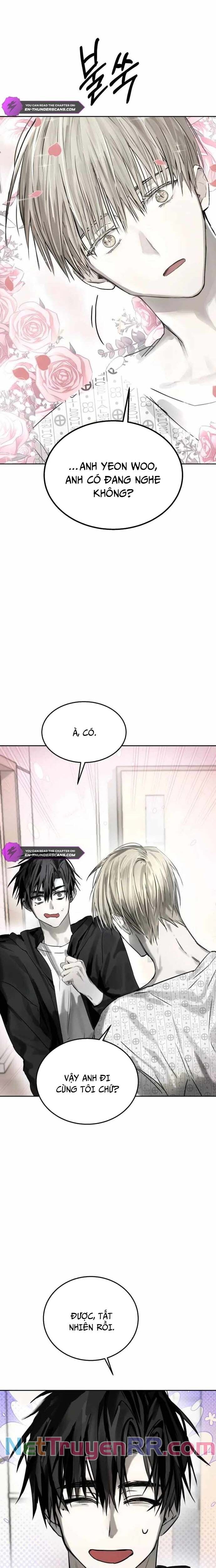 Ngôi Sao Đỉnh Lưu Chapter 3 - Trang 2