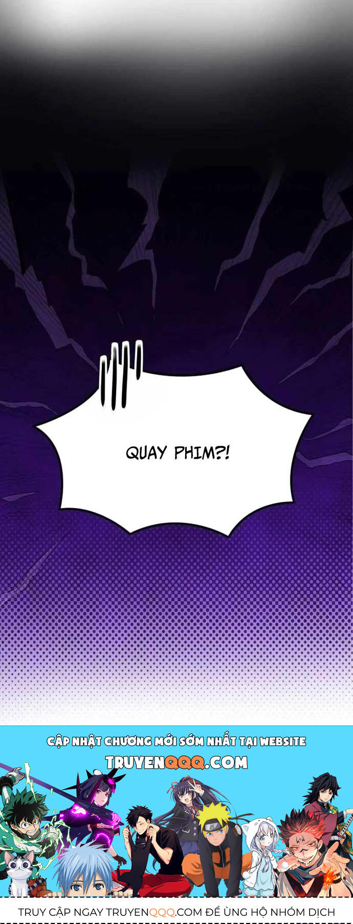 Ngôi Sao Đỉnh Lưu Chapter 3 - Trang 2