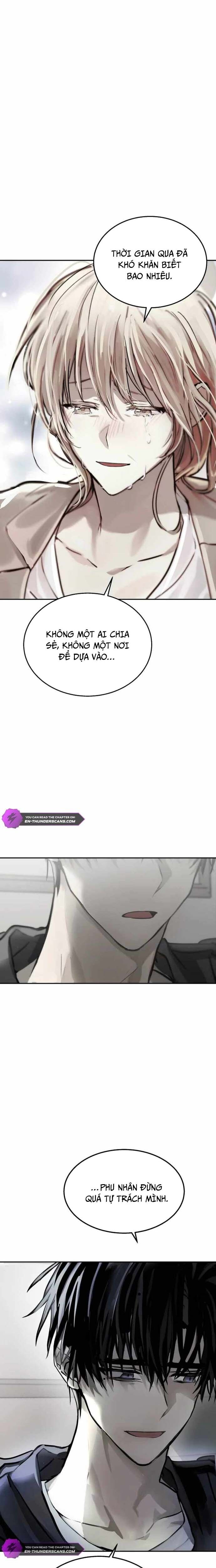 Ngôi Sao Đỉnh Lưu Chapter 3 - Trang 2