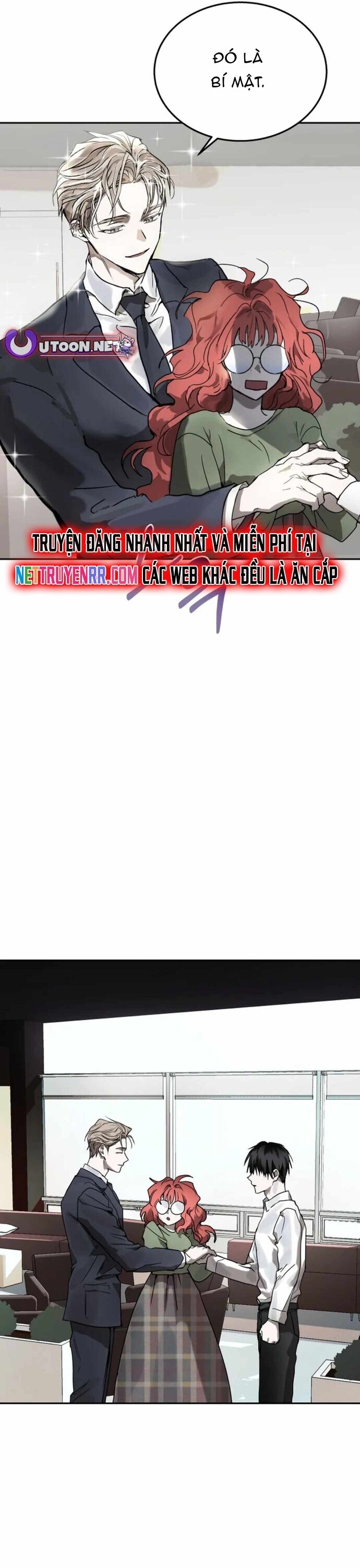 Ngôi Sao Đỉnh Lưu Chapter 8 - Trang 2