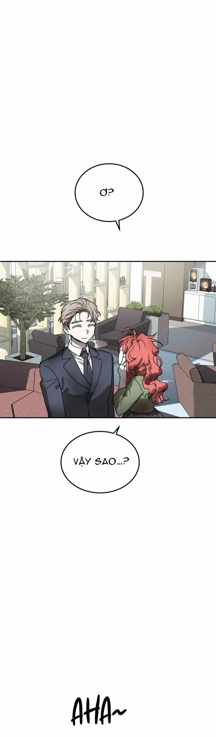 Ngôi Sao Đỉnh Lưu Chapter 8 - Trang 2