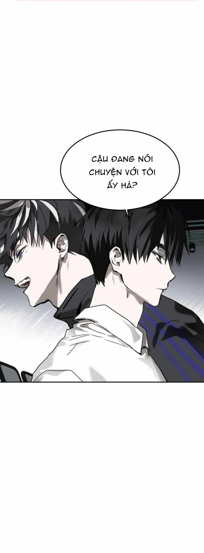 Ngôi Sao Đỉnh Lưu Chapter 8 - Trang 2