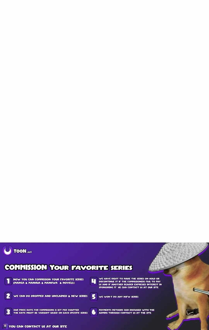 Ngôi Sao Đỉnh Lưu Chapter 9 - Trang 2