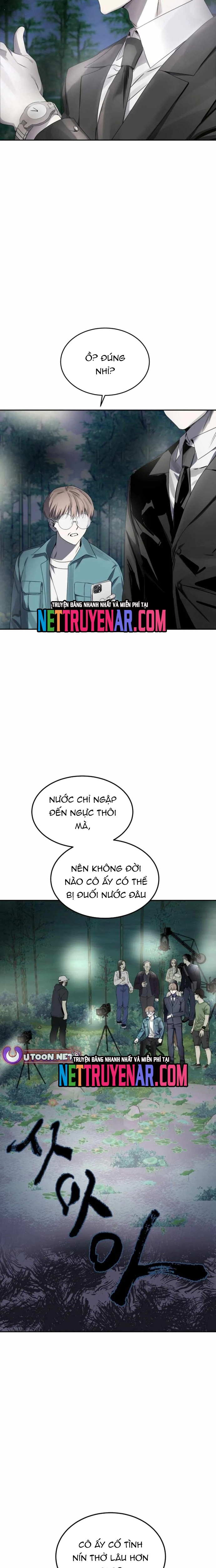 Ngôi Sao Đỉnh Lưu Chapter 10 - Trang 2