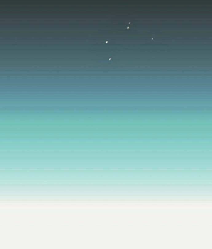 Between You And I Chapter 0 - Trang 2